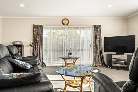 Photo of property in 33 Bourke Street, Waikouaiti, 9510