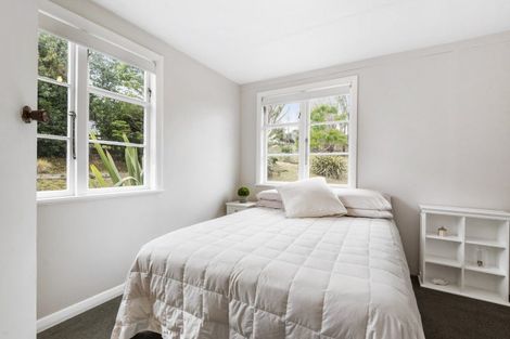 Photo of property in 9 Lower Jeffs Road, Dairy Flat, Albany, 0794