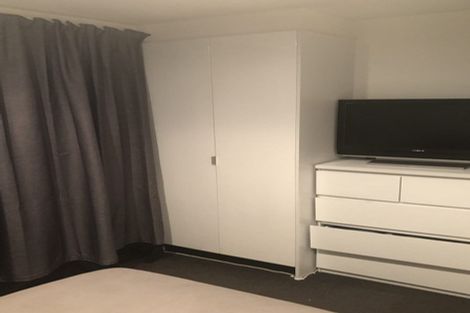 Photo of property in 1/16 Holly Road, St Albans, Christchurch, 8014