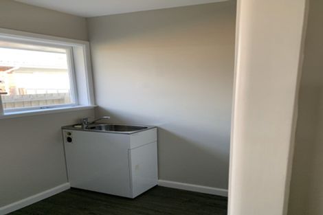 Photo of property in 10 Pamela Street, Linwood, Christchurch, 8062