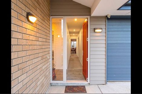 Photo of property in 13 Footbridge Terrace, Kaiapoi, 7630