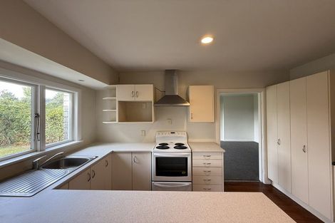 Photo of property in 25 Lothian Street, Ilam, Christchurch, 8041