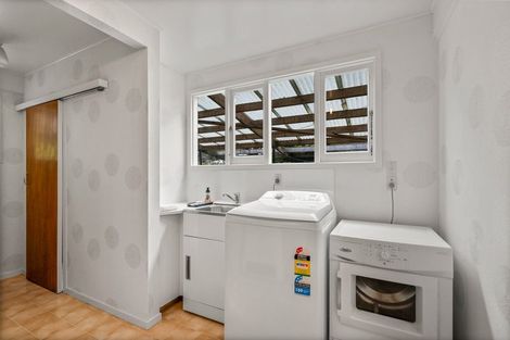 Photo of property in 15 Taiepa Road, Otatara, Invercargill, 9879