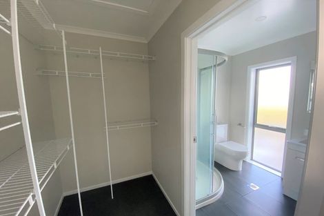 Photo of property in 25u1 Hapori Avenue, Baverstock, Hamilton, 3289