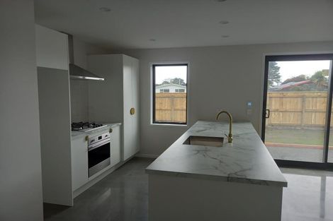 Photo of property in 2 Fox Street, Okato, 4335