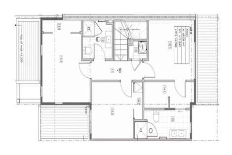 Photo of property in 162 Ninth Avenue, Beachlands, Auckland, 2018