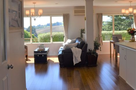 Photo of property in 25 Tuscany Place, Ohauiti, Tauranga, 3112