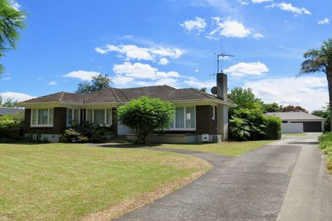 Photo of property in 64 Princes Street, Cambridge, 3434