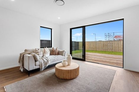 Photo of property in 22 Longfields Road, Lincoln, 7608