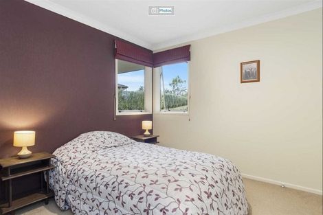 Photo of property in 9r Bradley Avenue, Pyes Pa, Tauranga, 3112