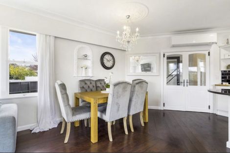 Photo of property in 400 Ulster Street, Beerescourt, Hamilton, 3200