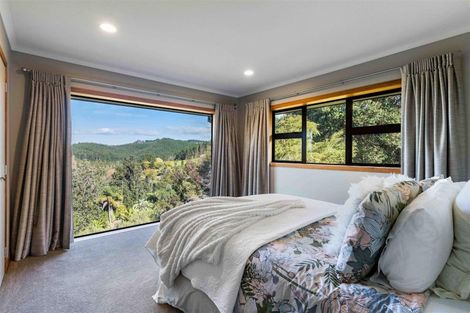 Photo of property in 26 Manuka Drive, Whangamata, 3691
