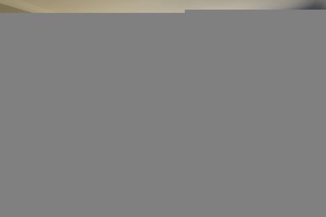 Photo of property in 18 Bayview Place, Timaru, 7910