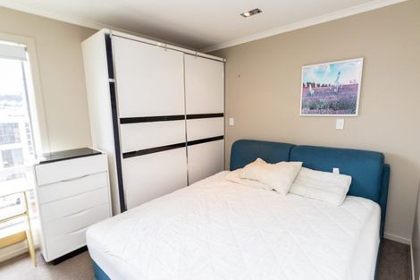 Photo of property in Bellagio Apartments, 9e/39 Taranaki Street, Te Aro, Wellington, 6011