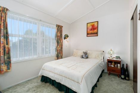 Photo of property in 18 George Place, Tokoroa, 3420