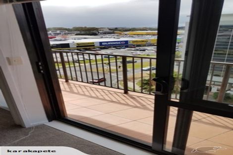 Photo of property in 7j/18 Ronwood Avenue, Manukau, Auckland, 2104