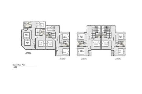 Photo of property in 42 Kopara Place, Clendon Park, Auckland, 2103