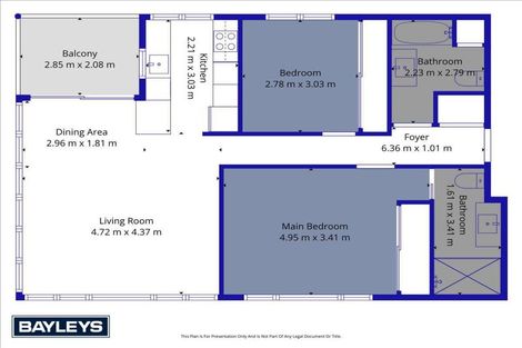 Photo of property in 49/12 Maunganui Road, Mount Maunganui, 3116
