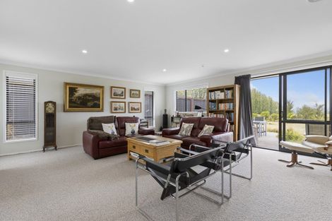 Photo of property in 54/500 Kinloch Road, Kinloch, Taupo, 3377