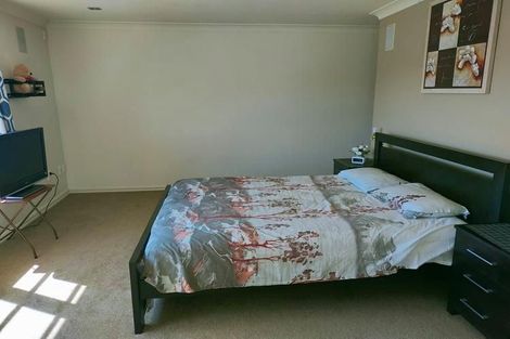 Photo of property in 49 Hyde Street, Wainuiomata, Lower Hutt, 5014