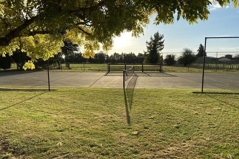 Photo of property in 86 Lee Martin Road, Tamahere, Cambridge, 3493