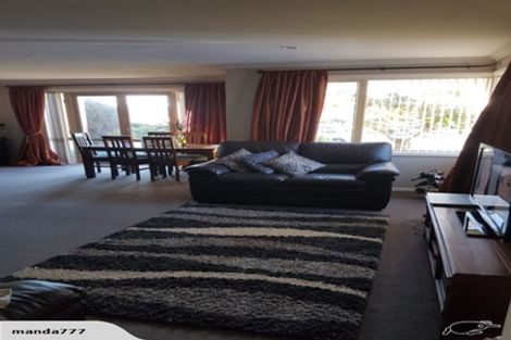 Photo of property in 15 Felicitas Grove, Aidanfield, Christchurch, 8025