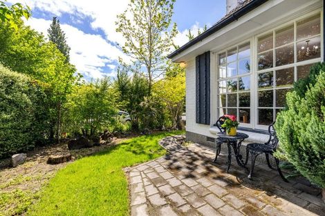 Photo of property in 2/3 Tuirau Place, Ilam, Christchurch, 8041