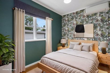 Photo of property in 49 Hamilton Road, Cambridge, 3434