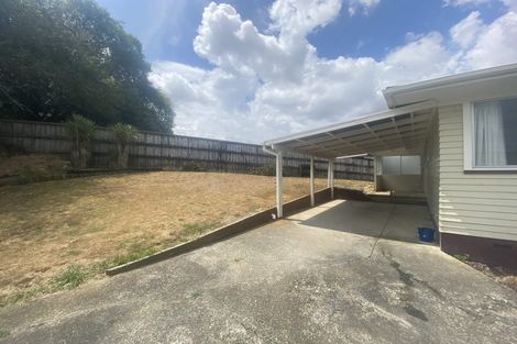 Photo of property in 2 Cobham Drive, Morrinsville, 3300