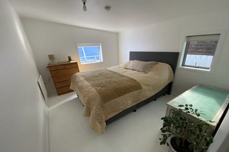 Photo of property in 16 Makorori Beach Road, Makorori, Gisborne, 4073