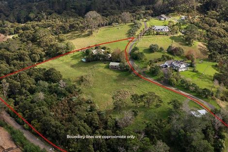 Photo of property in 1/199 Birdwood Road, Massey, Auckland, 0614