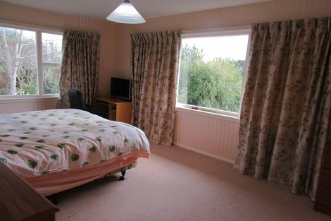 Photo of property in 6 Ilkley Place, Ilam, Christchurch, 8041