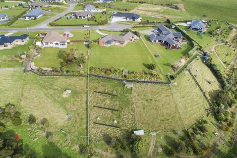 Photo of property in 22 Fallow Avenue, Feilding, 4775
