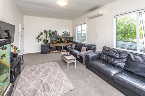 Photo of property in 200 Puriri Street, Castlecliff, Whanganui, 4501