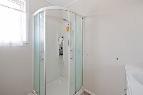 Photo of property in 6 Linton Place, Tokoroa, 3420