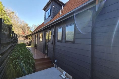 Photo of property in 36 Heberden Avenue, Sumner, Christchurch, 8081