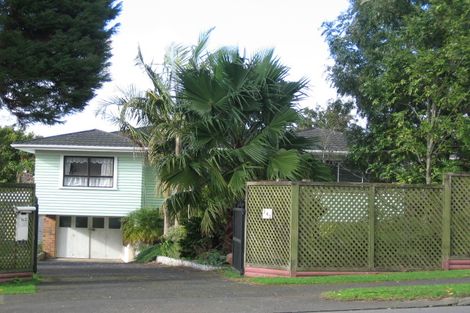 Photo of property in 342 Kamo Road, Te Kamo, Whangarei, 0112