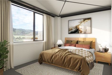 Photo of property in 202/48 Clay Works Lane, New Lynn, 0600