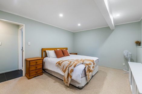 Photo of property in 540 Whangaparaoa Road, Stanmore Bay, Whangaparaoa, 0932