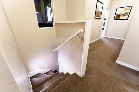 Photo of property in 40 Nairn Street, Kaikorai, Dunedin, 9010