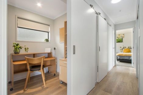 Photo of property in 274 Kauri Point Road, Tahawai, Katikati, 3170
