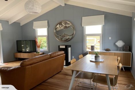 Photo of property in 4 Soudley Court, Jacks Point, Queenstown, 9371