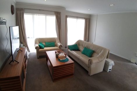 Photo of property in 5 Maugham Drive, Bucklands Beach, Auckland, 2014