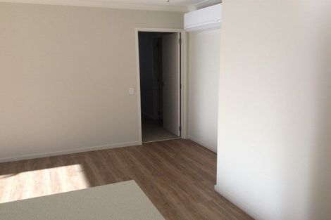 Photo of property in 5a Macville Road, Mount Maunganui, 3116