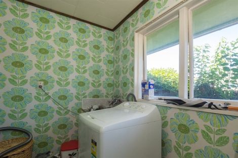 Photo of property in 5 Hillier Place, Allenton, Ashburton, 7700