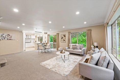 Photo of property in 77c Colwill Road, Massey, Auckland, 0614