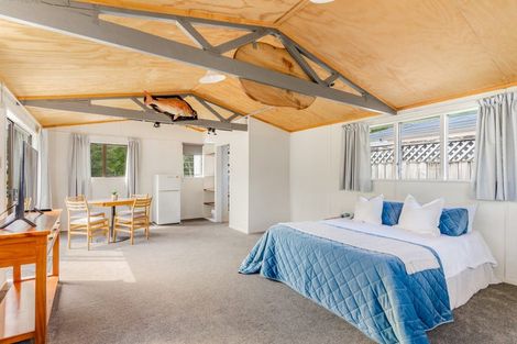 Photo of property in 5 The Dividend, Pauanui, Hikuai, 3579