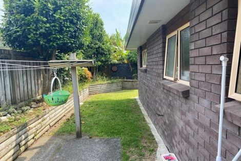 Photo of property in 88 Russley Drive, Mount Maunganui, 3116
