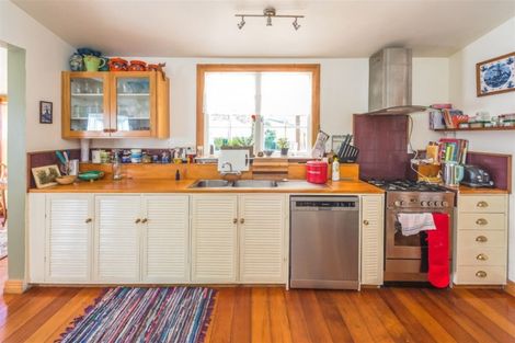 Photo of property in 51 Young Street, Whanganui East, Whanganui, 4500