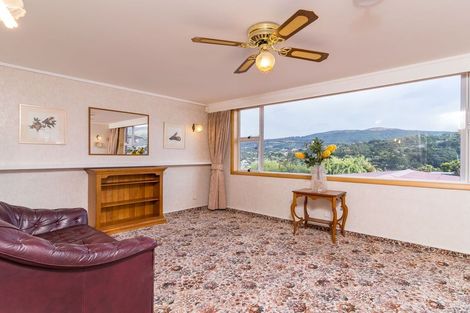 Photo of property in 36b Evans Street, Opoho, Dunedin, 9010
